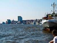 blick_richtung_fischmarkt_4107687