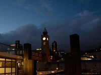 hafen_A041836w