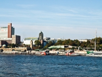 hafenskyline_9271237