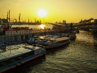 Landungsbruecken_AA271495