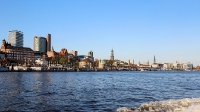Landungsbruecken_mfw13__017105_st