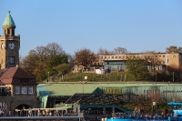 Landungsbruecken_mfw13__017126