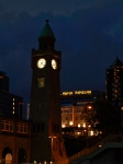 Uhrenturm Landungsbruecken_A041831