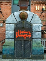 hamburg-dungeon_AA188724