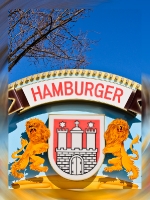 hamburger_Dom_IMG_1189R