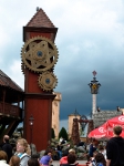 Heide Park Ressort Soltau