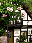 Heide Park Ressort Soltau