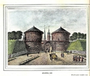 Steintor_1600