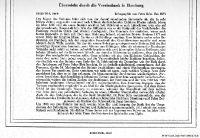 Steintor_1600_txt