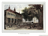 Die-alte-Boerse-in-Hamburg_1841