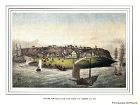 Helgoland_1850
