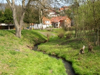 Hundeshagen die Perle im Eichsfeld