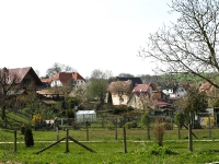 Hundeshagen