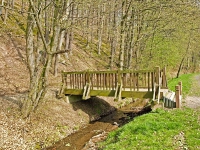 Hundeshagen