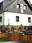 Hundeshagen die Perle im Eichsfeld