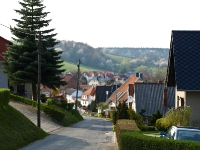 Hundeshagen