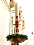 Sankt Dionysius