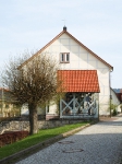 Hundeshagen
