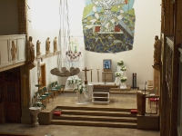 Sankt Dionysius
