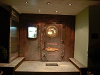 Hotel Nautilus