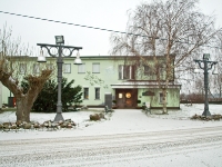 Insel Rügen