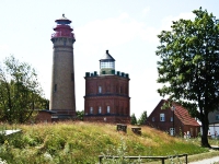 Insel Rügen