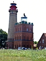 Insel Rügen