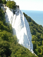 Insel Rügen