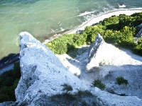 Kap Arkona