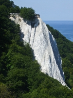 Kap Arkona