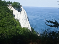 Insel Rügen