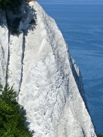 Insel Rügen