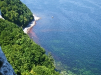 Insel Rügen
