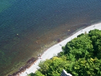 Insel Rügen
