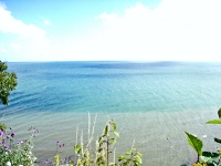 Insel Rügen