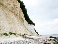 Insel Rügen