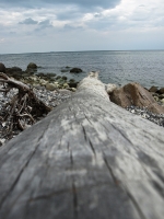 Insel Rügen