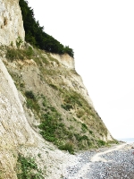 Insel Rügen