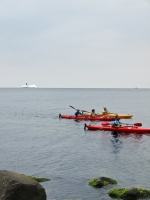 Insel Rügen
