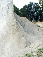 Insel Rügen
