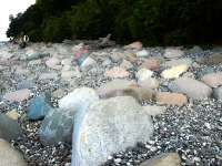Insel Rügen