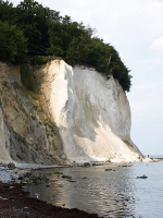 Kreidefelsen