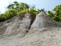 Insel Rügen