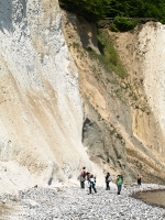 Insel Rügen