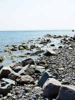 Insel Rügen