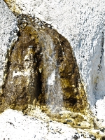 Kreidefelsen