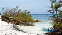 Insel Rügen