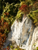 Kreidemuseum Gummanz