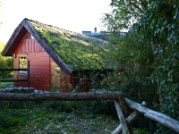 Insel Rügen