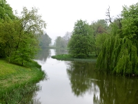 Putbus